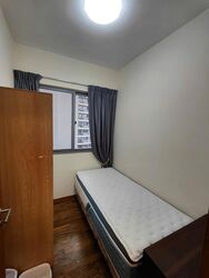 Intero (D13), Apartment #508942391